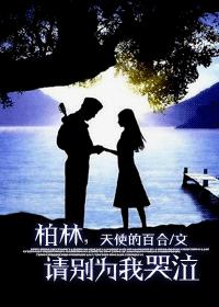 ����,���Ϊ�ҿ���