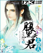 ���ڷ��̫���˷���