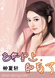 �������,������