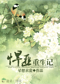 ���������Ƿ���