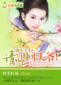 ��������,��Ի�ͷү��