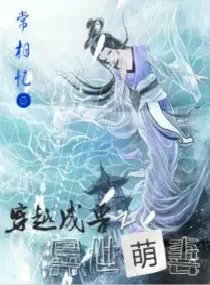 ��Խ����֮��������