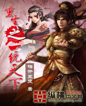 ����֮һͳ����