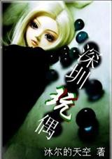 ������ż