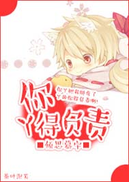 ��Ѿ�ø���