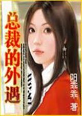 �ܲõ�����