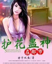 ���������ڶ��з���