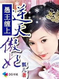 �������������������