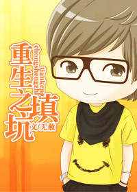 ����֮���