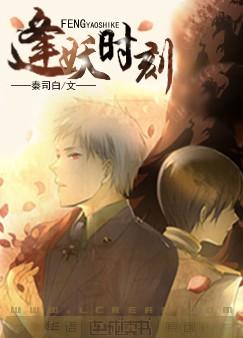 ����ʱ��