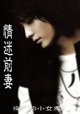 ��Ҫ����