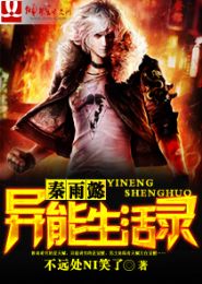 ����ܲ��������¼����