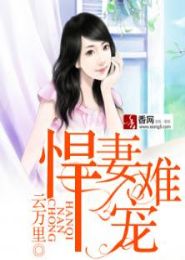 �����ѳ�