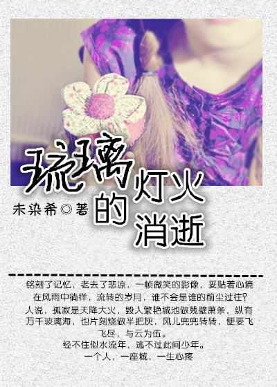 �����ƻ������