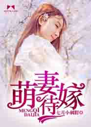 ���޴���