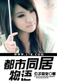 ����ͬ������