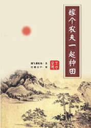 �޸�ũ��һ������