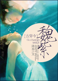 �Ŵ���֮κ��