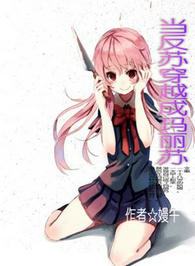 �����մ�Խ��������