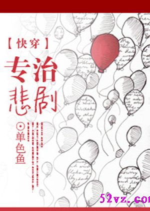 ר�α��� ����:��ɫ��