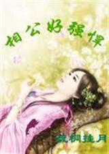 �๫��ǿ������