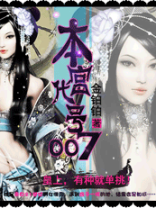 ����ɫ��Ϊ���Ļ���