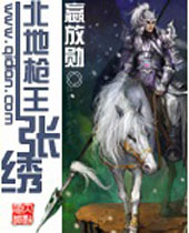 ����ǹ������