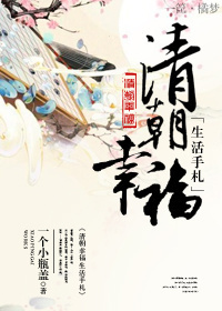 �峯�Ҹ���������