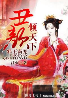 а���Գ�:����������