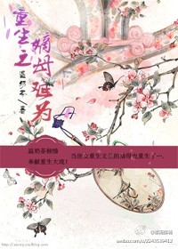 ����֮��ĸ��Ϊ