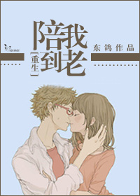 ����֮���ҵ��Ϸ���