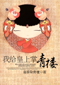 �Ҹ���������¥