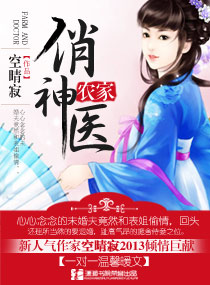 ũ������ҽ