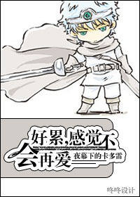 ����,�о������ٰ�