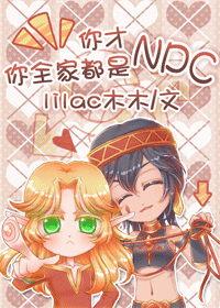 ���npc,��ȫ�Ҷ���npc