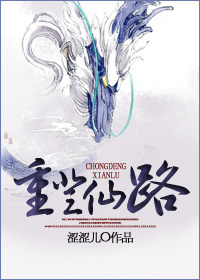 �ص���·����