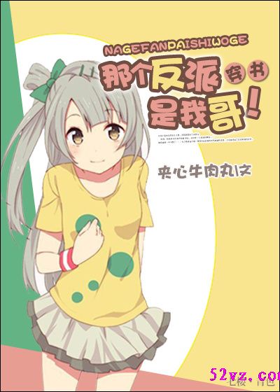 [����]�Ǹ��������Ҹ� ����:����ţ�������