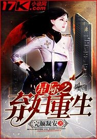 �Ǽ�֮��������