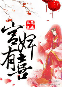 �ռ�֮�����ϲ����