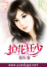 �������ٷ���