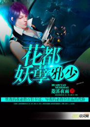 ��������а��