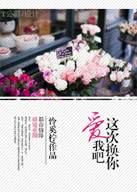 ��λ��㰮�Ұ�