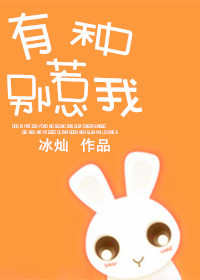 ���ֱ�����