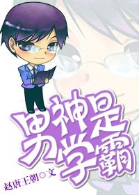 ������ѧ��