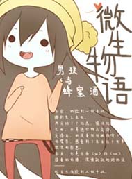 ΢������