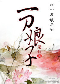 һ������