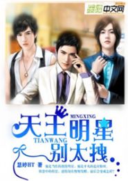 �������Ǳ�̫ק