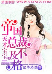 ��ű���:�۹��ܲò�����