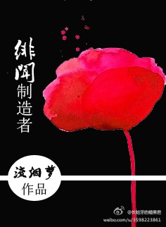 ��������߷���