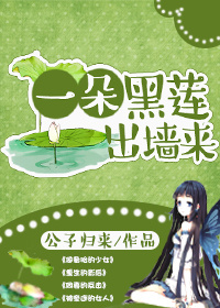 һ�������ǽ��